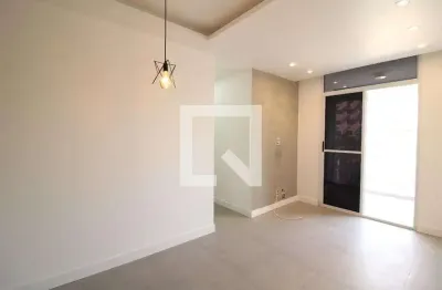 Apartamento para venda - freguesia , 2 quartos,  48 m² - rio de janeiro