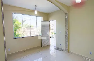 Casa para venda - taquara, 2 quartos,  81 m² - rio de janeiro
