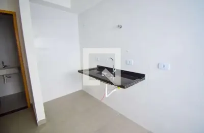 Apartamento para venda - vila matilde, 2 quartos,  40 m² - são paulo