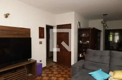 Casa para venda - vila progresso, 4 quartos,  316 m² - são paulo