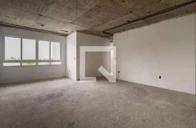 Apartamento para venda - jardim floresta, 3 quartos,  90 m² - porto alegre