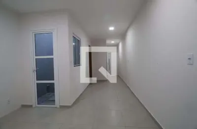 Casa para venda - olaria, 2 quartos,  45 m² - canoas