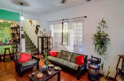 Casa / sobrado em condomínio para venda - pechincha, 4 quartos,  290 m² - rio de janeiro