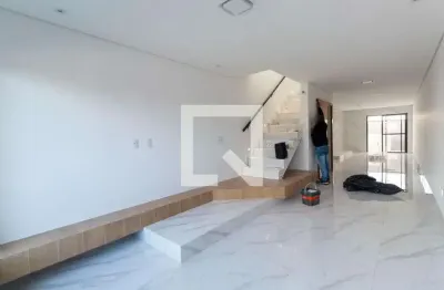Casa para venda - penha de frança, 3 quartos,  220 m² - são paulo