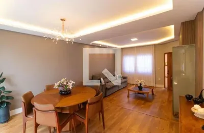 Casa para venda - parque das águas, 3 quartos,  179 m² - campinas