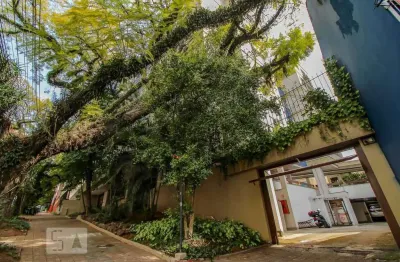 Apartamento para venda - independência, 3 quartos,  100 m² - porto alegre
