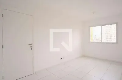 Apartamento para venda - tatuapé, 2 quartos,  45 m² - são paulo