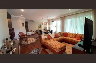 Casa para venda - bussocaba, 3 quartos,  300 m² - osasco