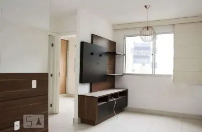 Apartamento para venda - piedade, 2 quartos,  44 m² - rio de janeiro