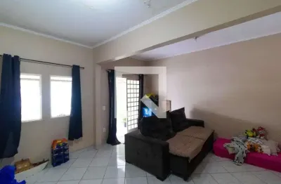 Casa para venda - campos elíseos , 3 quartos,  250 m² - campinas