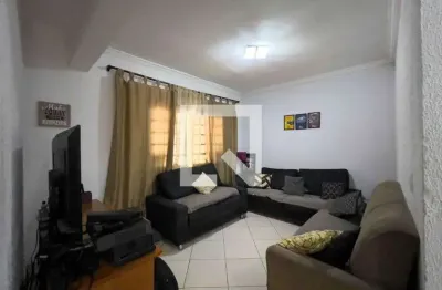 Casa para venda - ipiranga, 3 quartos,  148 m² - são paulo