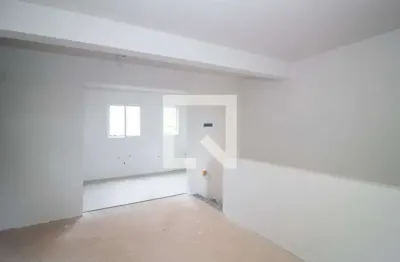 Casa para venda - nonoai, 2 quartos,  57 m² - porto alegre