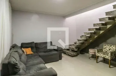 Casa para venda - vila ré, 3 quartos,  150 m² - são paulo
