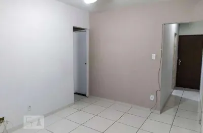 Apartamento para venda - méier, 2 quartos,  54 m² - rio de janeiro