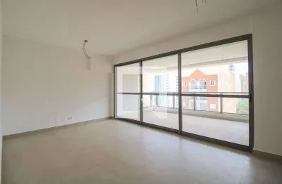 Apartamento para venda - cambuí, 3 quartos,  111 m² - campinas