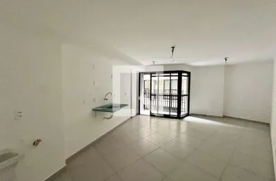 Kitnet / stúdio para venda - centro, 1 quarto,  31 m² - rio de janeiro