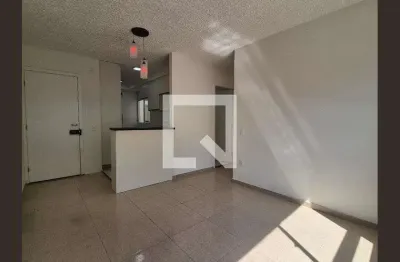 Apartamento para venda - vargem pequena, 2 quartos,  43 m² - rio de janeiro