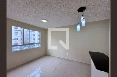 Apartamento para venda - vargem pequena, 2 quartos,  43 m² - rio de janeiro
