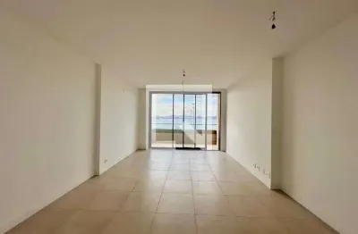 Apartamento para venda - flamengo, 3 quartos,  147 m² - rio de janeiro
