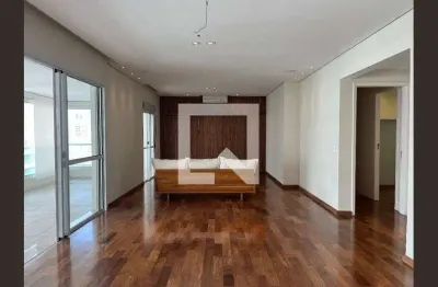 Apartamento para venda - vila leopoldina, 4 quartos,  230 m² - são paulo
