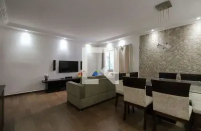 Casa para venda - mooca, 4 quartos,  130 m² - são paulo