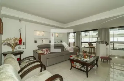 Apartamento para venda - petrópolis, 2 quartos,  121 m² - porto alegre