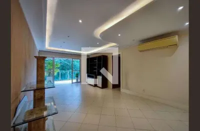 Apartamento para venda - maracanã, 3 quartos,  110 m² - rio de janeiro