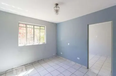 Casa para venda - vila nova cachoeirinha, 5 quartos,  140 m² - são paulo