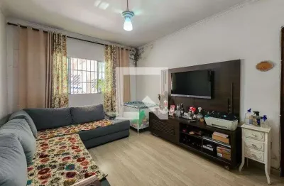 Casa para venda - paulicéia, 6 quartos,  300 m² - são bernardo do campo