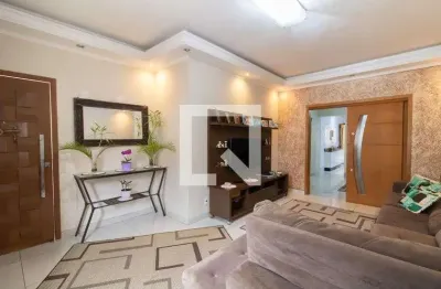 Casa para venda - jardim city, 3 quartos,  250 m² - guarulhos
