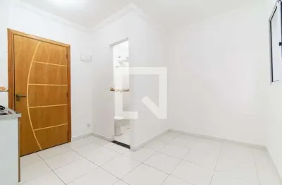 Kitnet / stúdio para venda - jabaquara, 1 quarto,  25 m² - são paulo