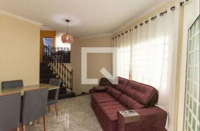 Casa para venda - jardim andorinhas, 5 quartos,  200 m² - campinas