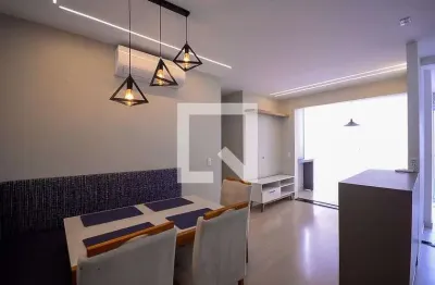 Apartamento para venda - vila das mercês, 3 quartos,  70 m² - são paulo
