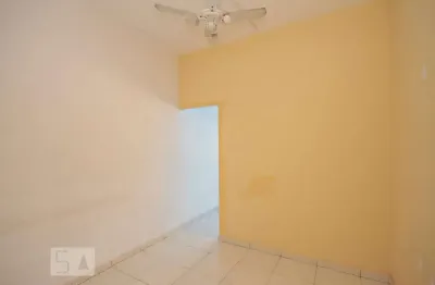 Kitnet / stúdio para venda - bela vista, 1 quarto,  35 m² - são paulo