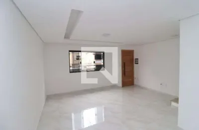 Casa / sobrado em condomínio para venda - vila esperança, 3 quartos,  210 m² - são paulo
