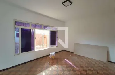 Casa para venda - proença, 4 quartos,  200 m² - campinas