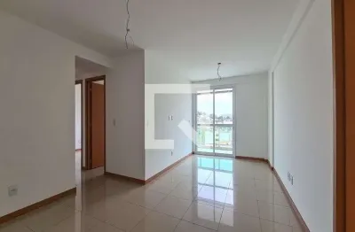 Apartamento para venda - méier, 3 quartos,  73 m² - rio de janeiro