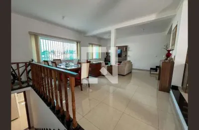 Casa com 2 quartos à venda na Rua Professor Rivadávia de Campos, Freguesia do Ó, São Paulo