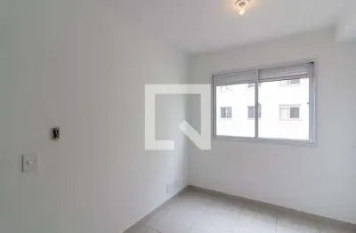 Apartamento para venda - jardim marajoara , 1 quarto,  36 m² - são paulo