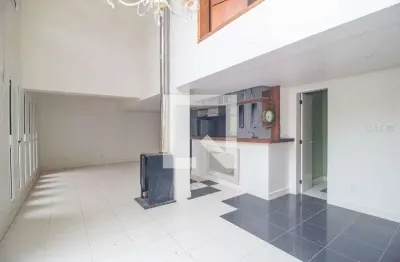 Casa para venda - tristeza, 2 quartos,  250 m² - porto alegre