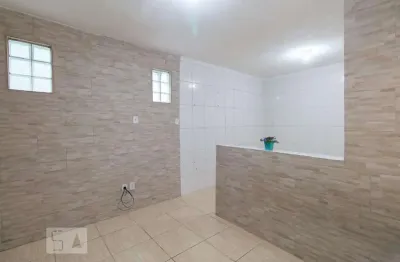 Casa para venda - sapopemba, 8 quartos,  350 m² - são paulo