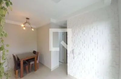 Apartamento para venda - campos elíseos , 2 quartos,  45 m² - campinas