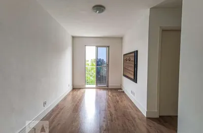 Apartamento para venda - santos dumond, 2 quartos,  50 m² - são leopoldo