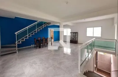 Casa para venda - engenho do mato, 3 quartos,  357 m² - niterói