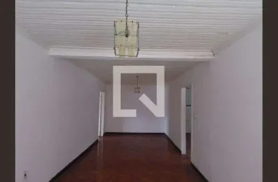 Casa com 3 quartos à venda na Rua Ibirama, Vila Rosália, Guarulhos