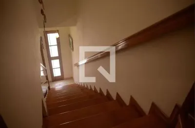 Casa para venda - estância velha, 3 quartos,  264 m² - canoas