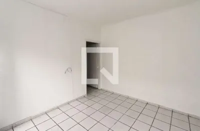 Casa para venda - sapopemba, 2 quartos,  80 m² - são paulo