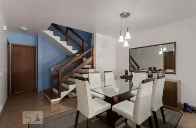 Casa para venda - sarandi, 5 quartos,  260 m² - porto alegre