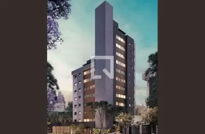Apartamento para venda - prado, 3 quartos,  87 m² - belo horizonte