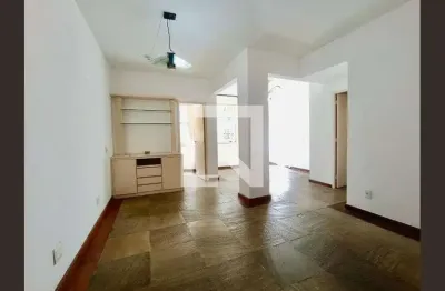 Apartamento para venda - copacabana, 3 quartos,  98 m² - rio de janeiro